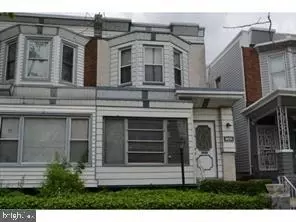 3830 N 19th St, Philadelphia, PA 19140
