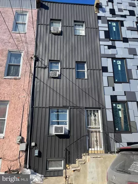 3756 N Randolph St, Philadelphia, PA 19140