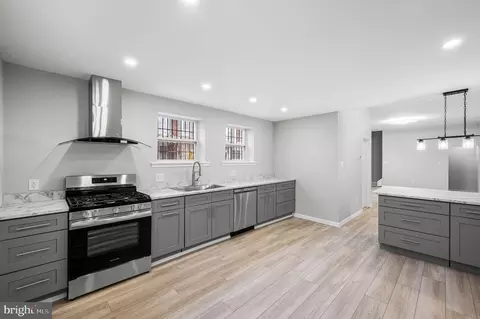 5150 N 2nd St, Philadelphia, PA 19120