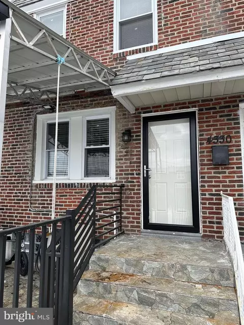4330 I St, Philadelphia, PA 19124