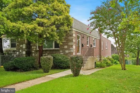 3001 Welsh Rd, Philadelphia, PA 19136