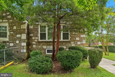 3001 Welsh Rd, Philadelphia, PA 19136