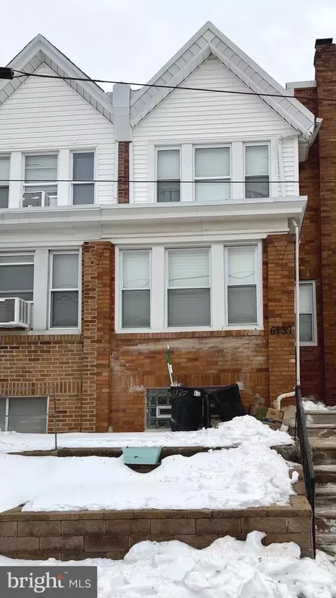 6137 Argyle St, Philadelphia, PA 19111