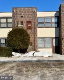 611 Roxborough Ave #633A, Philadelphia, PA 19128