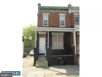 3548 N 7th St, Philadelphia, PA 19140