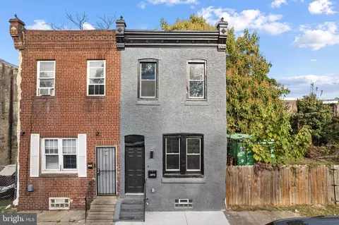 3016 Ruth St, Philadelphia, PA 19134