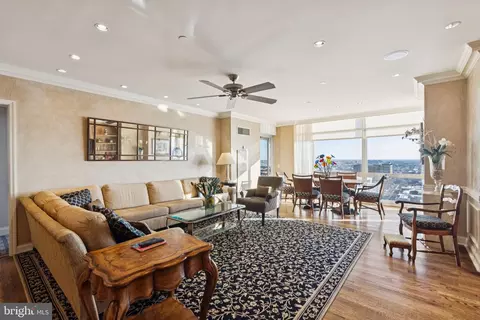 440 S Broad St #2204-2206, Philadelphia, PA 19146