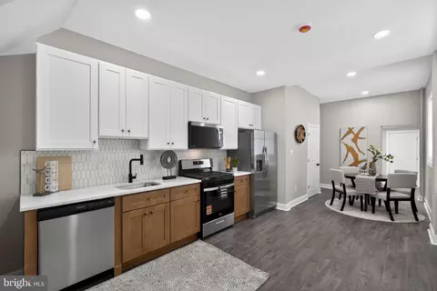2238 W Estaugh St, Philadelphia, PA 19140