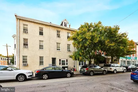 3856 Terrace St, Philadelphia, PA 19128