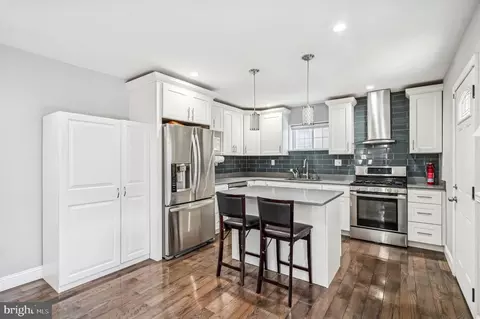 3730 Spring Garden St, Philadelphia, PA 19104
