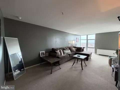 3600 00 Conshohocken Ave #1714, Philadelphia, PA 19131