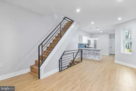 1656 S 54th St, Philadelphia, PA 19143