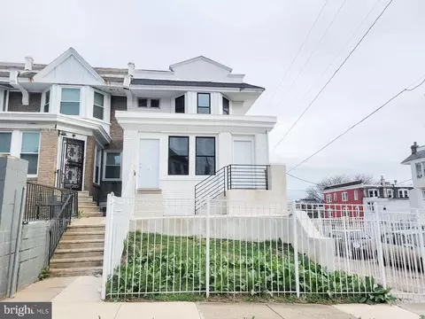 5462 Diamond St, Philadelphia, PA 19131