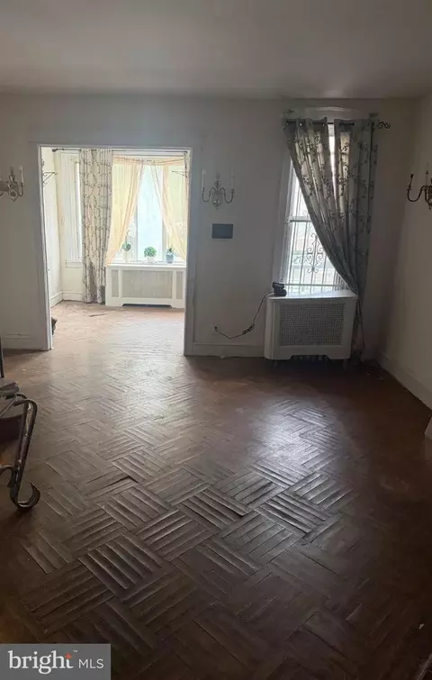 5110 Stenton Ave, Philadelphia, PA 19144
