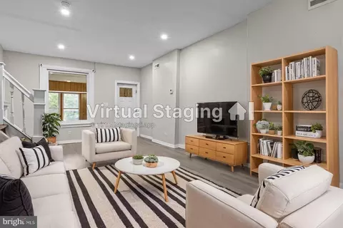 1434 N 56th St, Philadelphia, PA 19131