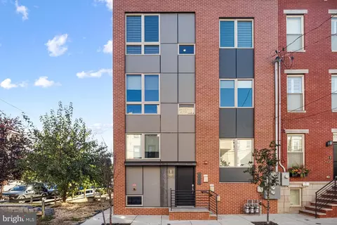 2002 Annin St #2, Philadelphia, PA 19146