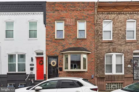 1830 Daly St, Philadelphia, PA 19145