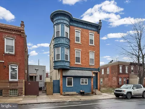 3361 Frankford Ave, Philadelphia, PA 19134