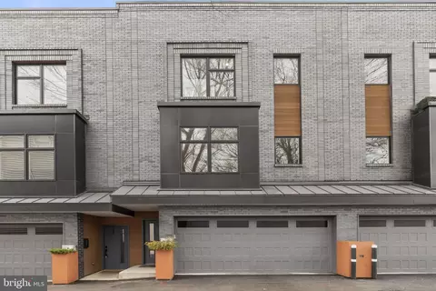 263 Hermitage St #6, Philadelphia, PA 19127