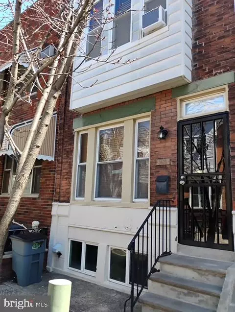 2609 S Beulah St, Philadelphia, PA 19148