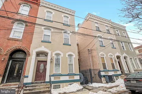 1936 N 7th St, Philadelphia, PA 19122