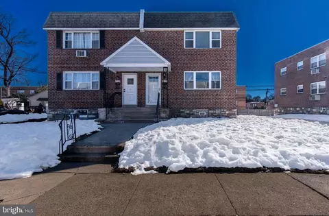 8113 Ferndale St, Philadelphia, PA 19111