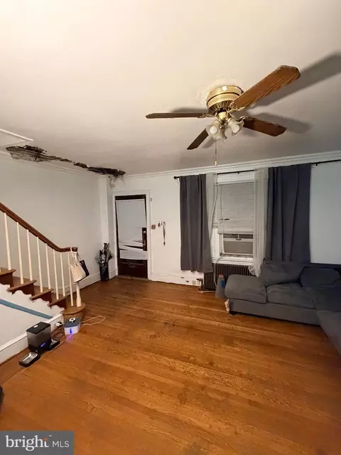 634 Marlyn Rd, Philadelphia, PA 19151