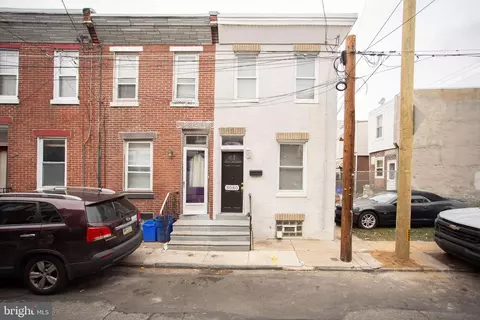 3080 Tilton St, Philadelphia, PA 19134