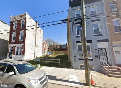 1723 N 26th St, Philadelphia, PA 19121