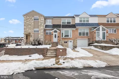 10867 Harrow Rd, Philadelphia, PA 19154