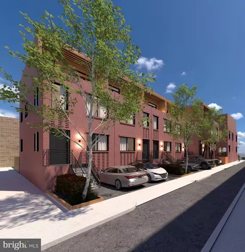 2513 Elkhart St, Philadelphia, PA 19134