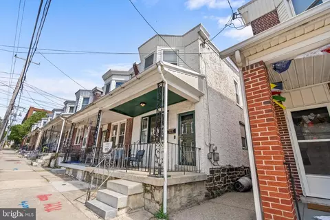 129 Leverington Ave, Philadelphia, PA 19127