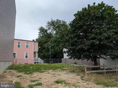 735 42nd St, Philadelphia, PA 19104