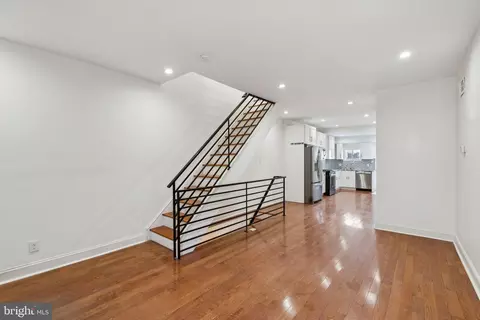 1826 Point Breeze Ave, Philadelphia, PA 19145