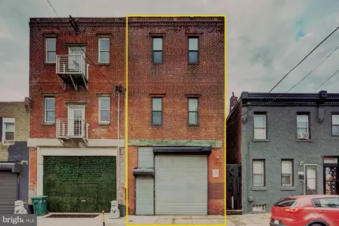 3547 49 Kensington Ave, Philadelphia, PA 19134