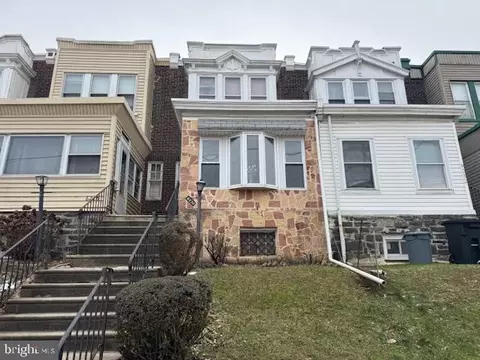 6230 Ludlow St, Philadelphia, PA 19139