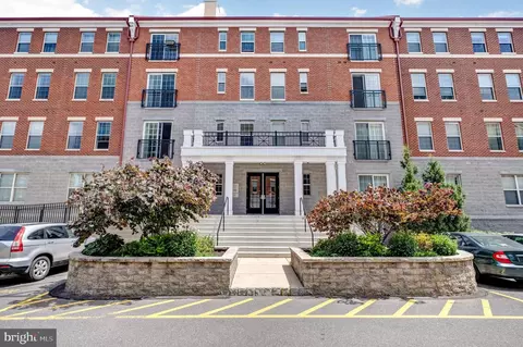 600 Commodore Ct #2609, Philadelphia, PA 19146