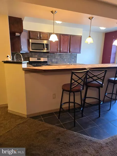 1630 Benson St, Philadelphia, PA 19152