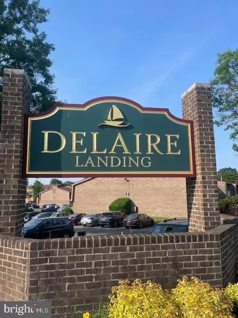 67203 00 Delaire Landing Rd #203, Philadelphia, PA 19114