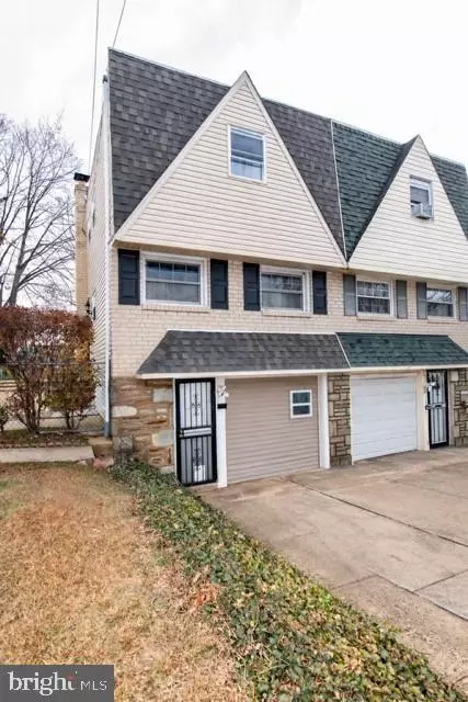 2849 Welsh Rd, Philadelphia, PA 19152