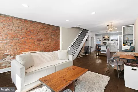 1929 Annin St, Philadelphia, PA 19146