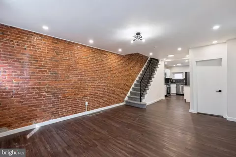 2319 N Hancock St, Philadelphia, PA 19133