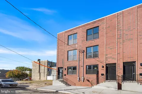 1308 22nd St #B, Philadelphia, PA 19106