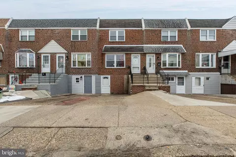 4431 E Allen St, Philadelphia, PA 19137