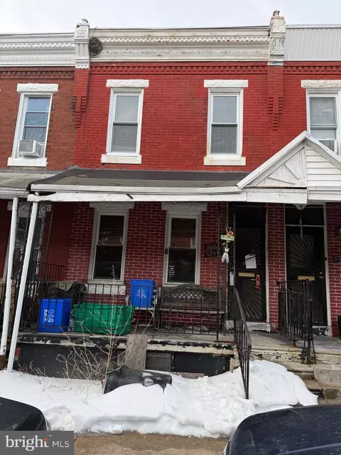 5748 Filbert St, Philadelphia, PA 19139
