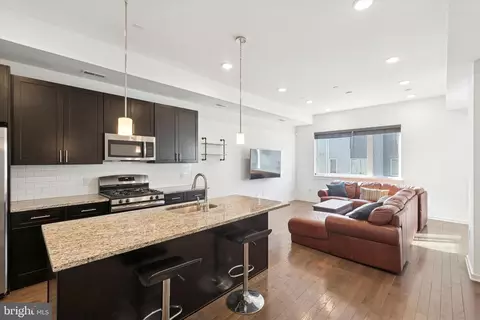 1640 N 5th St #29B, Philadelphia, PA 19122