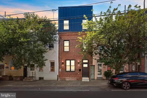 1321 N 2nd St, Philadelphia, PA 19122