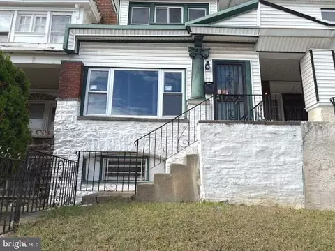 5618 N Camac St, Philadelphia, PA 19141