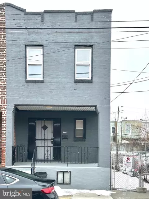 2118 Haworth St, Philadelphia, PA 19124