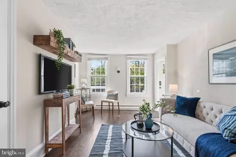 150 W Price St, Philadelphia, PA 19144